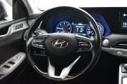 Hyundai Palisade I Москва  - изображение 35