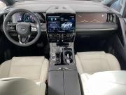 GAC M8 Москва  - изображение 19