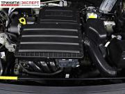 Skoda Rapid I Рестайлинг Белгород  - изображение 36