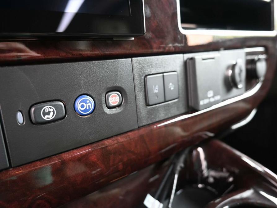 Chevrolet Express II Ростов-на-Дону  - изображение 18