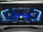 Exeed TXL I Рестайлинг Москва  - изображение 58