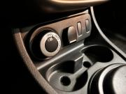 Renault Duster I Красноярск  - изображение 32