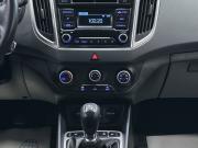 Hyundai Creta I Ярославль  - изображение 64