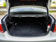 Mercedes-Benz E-Класс IV (W212 S212 C207) Рестайлинг Волгоград  - изображение 77