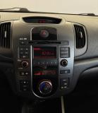 Kia Cerato II Москва  - изображение 23