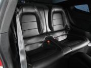 Ford Mustang VI Рестайлинг Ростов-на-Дону  - изображение 22