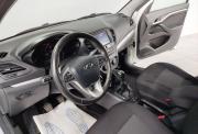 Lada (ВАЗ) Vesta I Саратов  - изображение 45