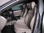 Hyundai Genesis II Минеральные Воды  - изображение 30