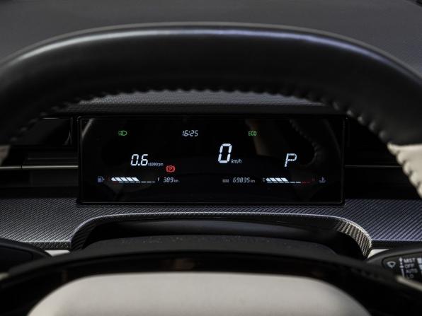 JETOUR DASHING I с пробегом 2023 года, цена 1 799 000 рублей, 69839 км, внедорожник, Автокод Объявления