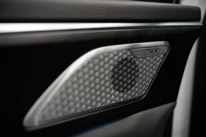 JETOUR X90+ с пробегом 2023 года, цена 2 340 000 рублей, 58000 км, внедорожник, Автокод Объявления