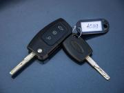 Ford Focus II Рестайлинг Волгоград  - изображение 62