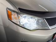 Mitsubishi Outlander II Иркутск  - изображение 48