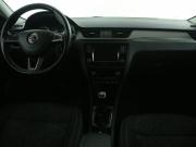 Skoda Rapid I Рестайлинг Иваново  - изображение 31