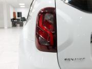 Renault Duster I Рестайлинг Таганрог  - изображение 29