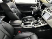Geely Atlas I Казань  - изображение 37