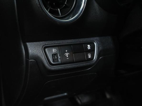 Kia Cerato IV с пробегом 2020 года, цена 1 780 000 рублей, 91253 км, седан, Автокод Объявления