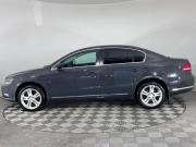 Volkswagen Passat B7 Ростов-на-Дону  - изображение 23