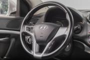 Hyundai i40 I Томск  - изображение 31