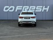 Lada (ВАЗ) Vesta I Рестайлинг (NG) Кропоткин  - изображение 26