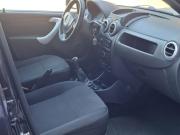 Lada (ВАЗ) Largus I Самара  - изображение 31