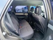 Kia Sorento II Тюмень  - изображение 33
