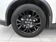 Mitsubishi Outlander III Рестайлинг 3 Казань  - изображение 44