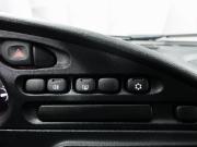 Lada (ВАЗ) Niva Travel I Ульяновск  - изображение 40