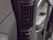 Hyundai Santa Fe III Таганрог  - изображение 50
