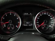 Volkswagen Golf GTI VI Санкт-Петербург  - изображение 30