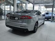Ford Fusion (North America) II Рестайлинг Минеральные Воды  - изображение 22