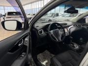 Nissan Qashqai II Новороссийск  - изображение 42
