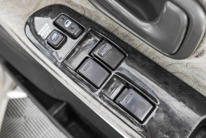 Toyota Town Ace II Рестайлинг 3 с пробегом 1999 года, цена 699 000 рублей, 414000 км, компактвэн, Автокод Объявления