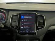 Volvo XC90 II Рестайлинг 1 Москва  - изображение 54