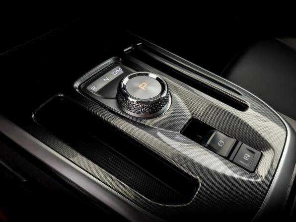 Haval Jolion I с пробегом 2022 года, цена 1 600 000 рублей, 95066 км, внедорожник, Автокод Объявления