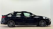 BMW 2 серии F44 Киров  - изображение 25