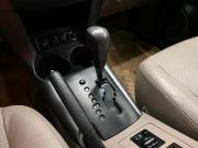 Toyota RAV4 III (XA30) Екатеринбург  - изображение 35