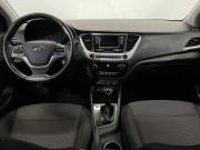 Hyundai Solaris II Ярославль  - изображение 29