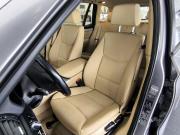 BMW X3 II (F25) Москва  - изображение 38