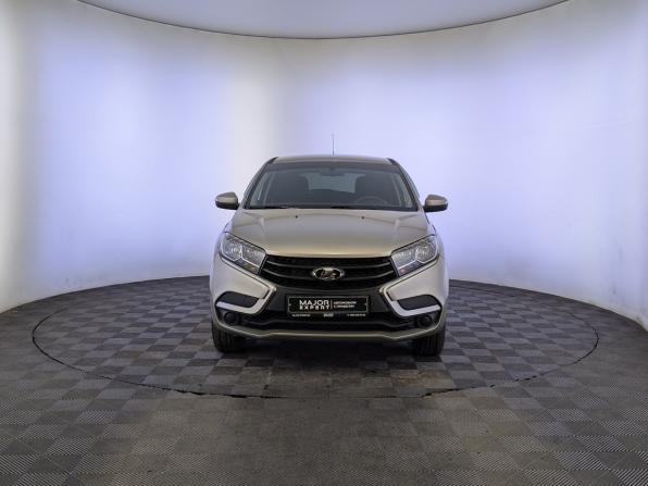 Lada (ВАЗ) XRAY I с пробегом 2020 года, цена 950 000 рублей, 31070 км, хэтчбек, Автокод Объявления