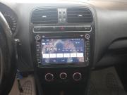 Volkswagen Polo V Калуга  - изображение 27
