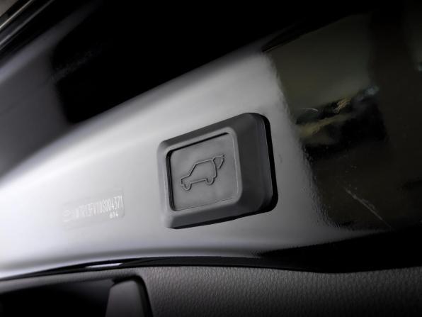 Toyota RAV4 V (XA50) с пробегом 2019 года, цена 3 200 000 рублей, 96000 км, внедорожник, Автокод Объявления