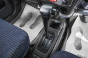 Suzuki Swift II Рестайлинг Барнаул  - изображение 39