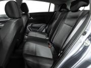 Kia Rio IV Санкт-Петербург  - изображение 26