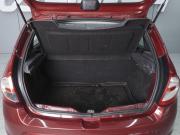 Renault Sandero I Ростов-на-Дону  - изображение 32
