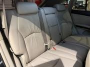 Lexus RX II Рестайлинг Новосибирск  - изображение 46