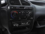 Daewoo Lanos Ростов-на-Дону  - изображение 26