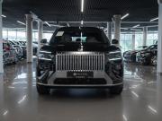 Zeekr 8X Москва  - изображение 36