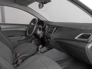Hyundai Solaris II Рестайлинг Казань  - изображение 15