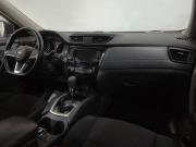 Nissan X-Trail III Рестайлинг Альметьевск  - изображение 33