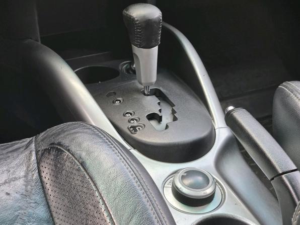 Mitsubishi Outlander II с пробегом 2008 года, цена 1 029 000 рублей, 241191 км, внедорожник, Автокод Объявления